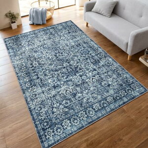 HAOCOO O J[ybg 􂦂 140×200cm I[V[YKp O~ yV O}bg 1.5 ӂӂ ~ zbgJ[ybgΉ h_j hL h rO Q fXN}bg _Cj