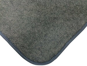 X~mG ~O tJs^ 170×230cm(3p) O[