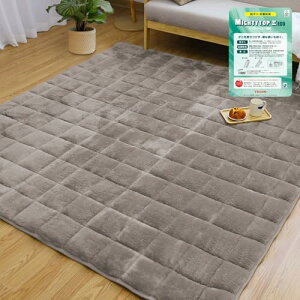 uWgWRہEzMETEIJINȓv O}bg J[ybg JV~ zM G} ~Mۉ tl ڐG fM ~M ȒP ~ A~V[g 