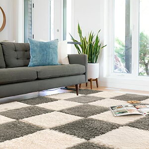 OEESYA N WCg}bg 唻  35mm  30x30cm 10g O~ _炩G ^CJ[ybg tA}bg g[Ή mzAfqh ی ~ߕt h ۉ