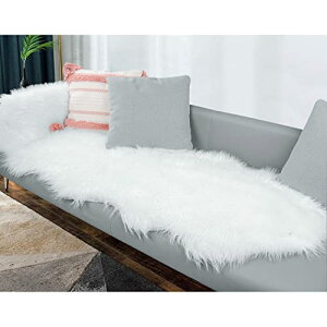 HAOCOO [gO tFCNt@[ 􂦂 \t@[O k  ӂ _炩 O}bg ~ փ}bg 60*180cm }bg Lv CX ~ VM[O zCg