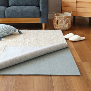 [g̃OɃvX]  ~O Opbh [ȒPTCY] t[Jbgn 3 180x235cm [1.5cm {[UP] J[ybg Yh~ h΍ gΉ A_[O