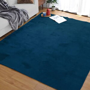 Storepocket O J[ybg O}bg 􂦂 3  R hL h_j  200×240 cm lCr[ n zbgJ[ybgJo[ zbgJ[ybgΉ g[ ~ CgLXg Lig