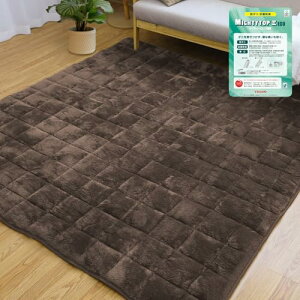 uWgWRہEzMETEIJINȓv O}bg J[ybg JV~ zM G} ~Mۉ tl ڐG fM ~M ȒP ~ A~V[g 