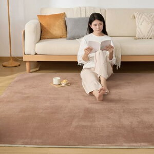 Sun Deco O J[ybg 15mm ᔽ O}bg 130×185cm 1.5 O~ ~ߕt h h_j R hL rO}bg I[V[YK ӂӂ픧G }bg g[Ezb