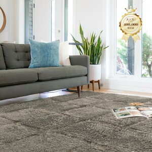 OEESYA N WCg}bg 唻  35mm  30x30cm 10g O~ _炩G ^CJ[ybg tA}bg g[Ή mzAfqh ی ~ߕt h ۉ