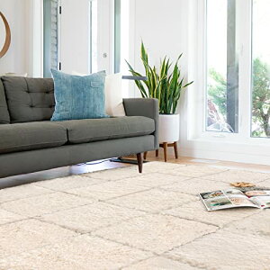 OEESYA N WCg}bg 唻  35mm  30x30cm 10g O~ _炩G ^CJ[ybg tA}bg g[Ή mzAfqh ی ~ߕt h ۉ