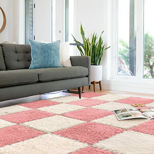 OEESYA N WCg}bg 唻  35mm  30x30cm 10g O~ _炩G ^CJ[ybg tA}bg g[Ή mzAfqh ی ~ߕt h ۉ