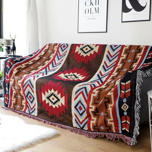 RYASHOP }`O O}bg O k IeK \t@[Jo[ W[V[g Lv OsO AEghA  rug 1.5