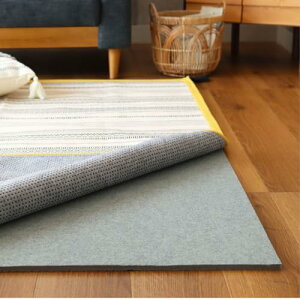 [g̃OɃvX] ᔽ ~O Opbh [ȒPTCY] t[Jbgn 1.5 125x180cm [1cm {[UP] J[ybg Yh~ h΍ gΉ A_[O