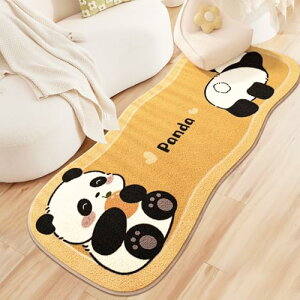 rugaietye p_ O O}bg J[ybg  􂦂郉O O}bg  O~ n~ イ xbhTCh ~ߕt ӂƂG hO~ h_j 킢  (60x160c