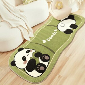 rugaietye p_ O O}bg J[ybg  􂦂郉O O}bg  O~ n~ イ xbhTCh ~ߕt ӂƂG hO~ h_j 킢  (60x160c