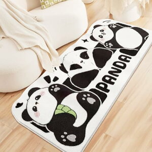 rugaietye p_ O O}bg J[ybg  􂦂郉O O}bg  O~ n~ イ xbhTCh ~ߕt ӂƂG hO~ h_j 킢  (60x160c