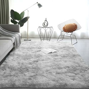 O}bg J[ybg 2 ȖkVM[O S5cm 􂦂郉O Ɍё4cm ӂƂG hO~ 肶イ ~ߕt I[V[YKɎgp 