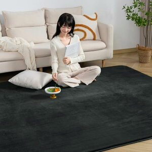 Keusnix O J[ybg ᔽ O}bg Ɍ25mm O~  2 180x180cm ~ߕt RہEh_jH I[V[YK rO}bg ӂƎG イ }bg g[