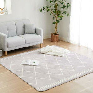 x[i(BELLUNA) O J[ybg  3 2 1.5 􂦂  ͂@\t I[V[Y zbgJ[ybgΉ g[Ή K y EHbVu ɂ  (556234-201)