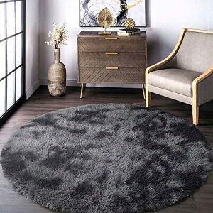 Leesentec J[ybg ~` VM[ O  􂦂 O}bg ~ߕt R O~ ӂƎG Dtl k O hL h_j I[V[Y g[Ή (a100cm, X[L