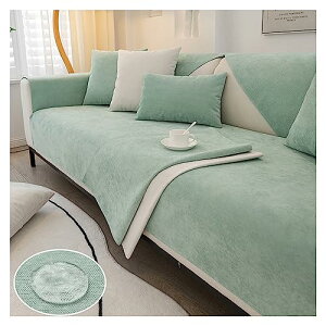 h}`Jo[ VFj[D ~ \t@[Jo[  LpV[g ybgp \t@pbh LY h~ \t@[یJo[ o n O}bg 邾 ֗ hoJo[