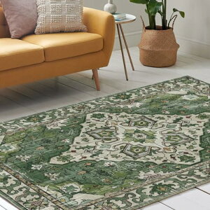 y@ zyV O J[ybg 2 3 ԕ k  IG^ yVO~ イ Ȃ  ~ 􂦂 g[ I[V[YKp ᔽ h}bg y