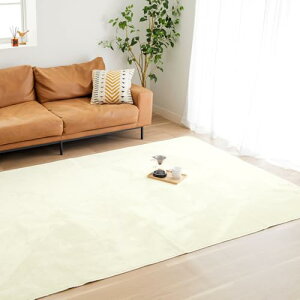 x[i(BELLUNA) O J[ybg  3 2 1.5 􂦂  ͂@\t I[V[Y zbgJ[ybgΉ g[Ή K y EHbVu ɂ  (553674-017)