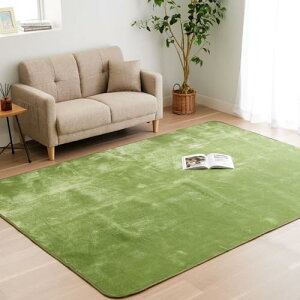 x[i(BELLUNA) O J[ybg  3 2 1.5 􂦂  ͂@\t I[V[Y zbgJ[ybgΉ g[Ή K y EHbVu ɂ  (553674-001)