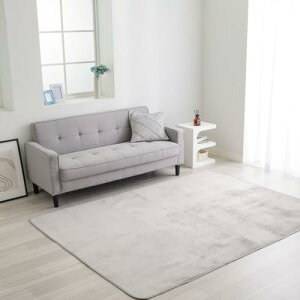 x[i(BELLUNA) O J[ybg  3 2 1.5 􂦂  ͂@\t I[V[Y zbgJ[ybgΉ g[Ή K y EHbVu ɂ  (553674-016)