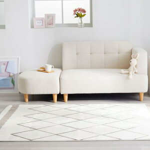 x[i(BELLUNA) O J[ybg  3 2 1.5 􂦂  ͂@\t I[V[Y zbgJ[ybgΉ g[Ή K y EHbVu ɂ  (556234-001)