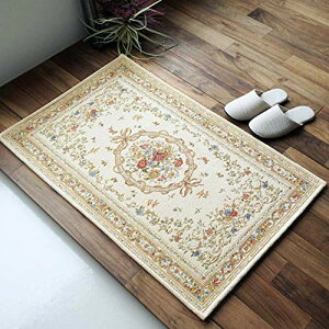 �T�����T���� �ԕ� ���� ���� ���փ}�b�g 048 �S�u�����D 60x90 ���C�g�x�[�W�� ��߂�