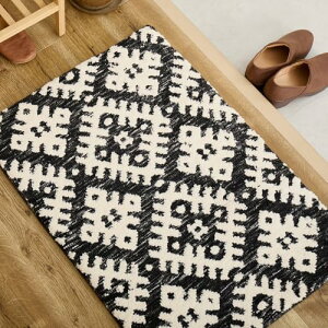  O}bg փ}bg  _b^ 70×120cm ӂ ~ mg[  VFj[ WK[hD