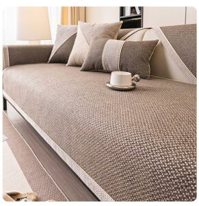 Rayiisuy Ȗ \t@}bg n \t@[Jo[ ~ }`Jo[  \t@[V[c Vv O ʋC }bg ϖՐ NbVJo[ 􂦂iJ[L,90*90cmj