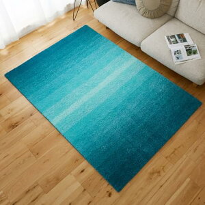 OX^C O J[ybg 􂦂 Of[V 1.5 130x190cm k  ~ g[Ή u[