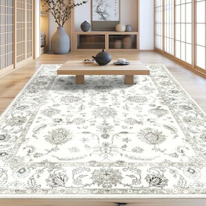 SONGLET O}bg 160 230 TbƐ􂦂 ̂イ ܂肽݉\  yV ItzCg ~ߕt ~₷ rO _CjO Q \t@TCh xbh}bg