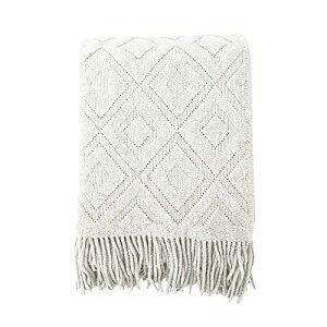 LumiSyne jbg uPbg tWt k \bhJ[ WJ[h _Ch }`Jo[  \t@Jo[ xbhX[ ѕz 킢 Ђ| 傫 130×170cm