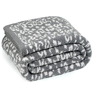 Carriediosa qE uPbg ~p ^IPbg VO 150x200cm Z~_u o[Vu t[X ѕz 唻 IV ӂӂ 킢 _炩 g 􂦂 Ip[h ^ O