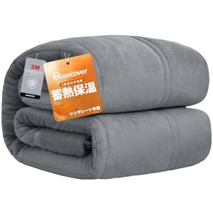 Housecover VT[gѕz Z~_u ~p yFȁE3MVT[ggpzܑw\  ~Mۉ ʎg o[Vu ݕt 2킹 |ѕz tl ɍב@ z