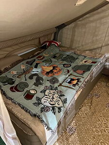 Peel Forest  AEghA LsOEuPbg  Lv }bg O   camping,