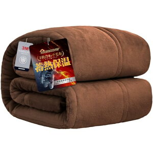 Housecover VT[gѕz VO ~p yFȁE3MVT[ggpzܑw\  ~Mۉ ʎg o[Vu ݕt 2킹 |ѕz tl ɍב@ z