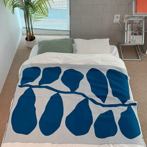 uPbg Ђ| ѕz ėp [΍ ItBX g G| \t@Jo[ xbhJo[  킢 CeA k I[V[Y VO 120cm 90cm Mtg v[g u