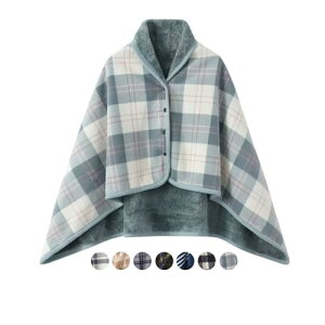 VERILADY Ђ| | ѕz 4wayuPbg ѕz {^t N n[tPbg  zۉ h΍ ÓdCh~ 􂦂 RۉH _炩G `FbN  唻