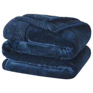 N(Kumori) 2킹  ѕz VO ~p  ȓ ݕt uPbg tl Ow\ zM  ۉ y ӂƂ |ѕz 􂦂 єȂ ÓdCh~