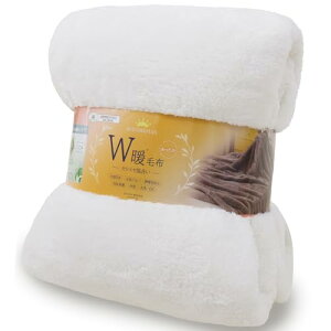 BestOnePlus Wg ѕz VO uPbg ~ Ђ| | y rт̂悤 JV~ CICAێ ΍ 唻  zM~M G} RۖhL _炩G  