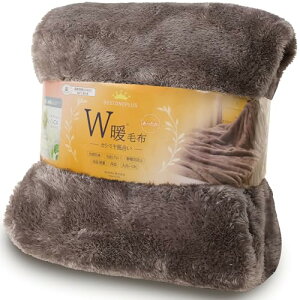 BestOnePlus Wg ѕz VO uPbg ~ Ђ| | y rт̂悤 JV~ CICAێ ΍ 唻  zM~M G} RۖhL _炩G  