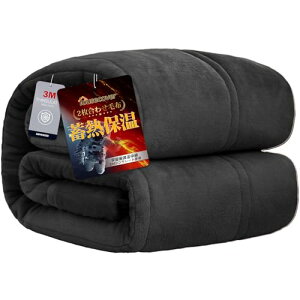 Housecover VT[gѕz _u ~p yFȁE3MVT[ggpzܑw\  ~Mۉ ʎg o[Vu ݕt 2킹 |ѕz tl ɍב@ z