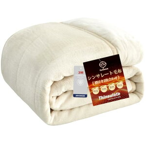 fuwawa VT[g ѕz VO ~p 2킹 ݕt uPbg  tl 3MVT[g }CNt@Co[ ȓ |ѕz g 킢   ӂӂ