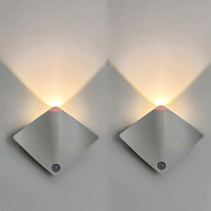 CLEAYODO LEDCg Ɩ ԐڏƖ  lZT[Cg l̃ZT[ l̃ZT[Cg X|bgCg U }OlbgCg  tbgCg Ɩ 铔 Lb`Cg