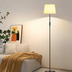 Jplednas tACg ԐڏƖ  X^hCgCeA 3F 12W LEDdt 154cm v[cvVF[h a_ tAv floor lamp gȒP k Q/rO