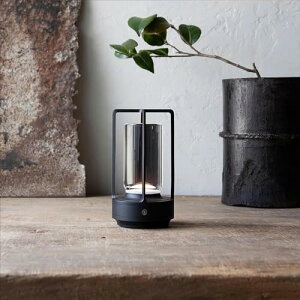 ԐڏƖ  e[uv y2025Voz LED ドCg ^b` iK 3Fؑ ڂɗDk xbhTChv 铔 k Lv//a/v[g(u