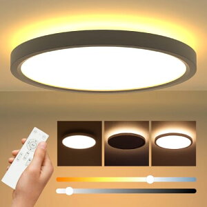 yhidemasazV[OCg LED ԐڏƖ F ㉺ Ɩ ߓd΍ R ^C}[@\ ȃGl ^ ȒPt VƖ a m Lb` Q ʏ r