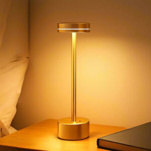  ԐڏƖ e[uv yiKE3ތFE͋Czk ドCg [d 5200mAh LED u^ xbhTChv  CeA ڂɗD iCgCg