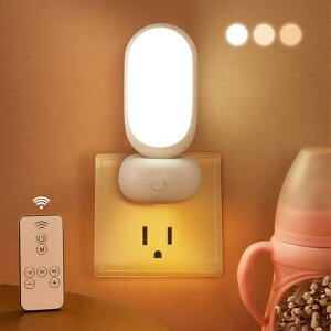 iCgCg LedxbhTCh  铔  xbhTChv [Cg 8iK Rt @\ ^C}[@\ ԐڏƖ  RZg Cg oYj/}^j